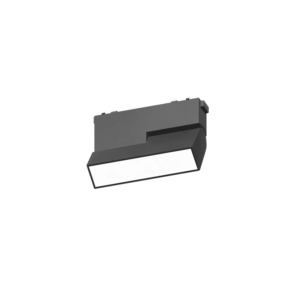 MG26 Series - linear Wallwasher 10