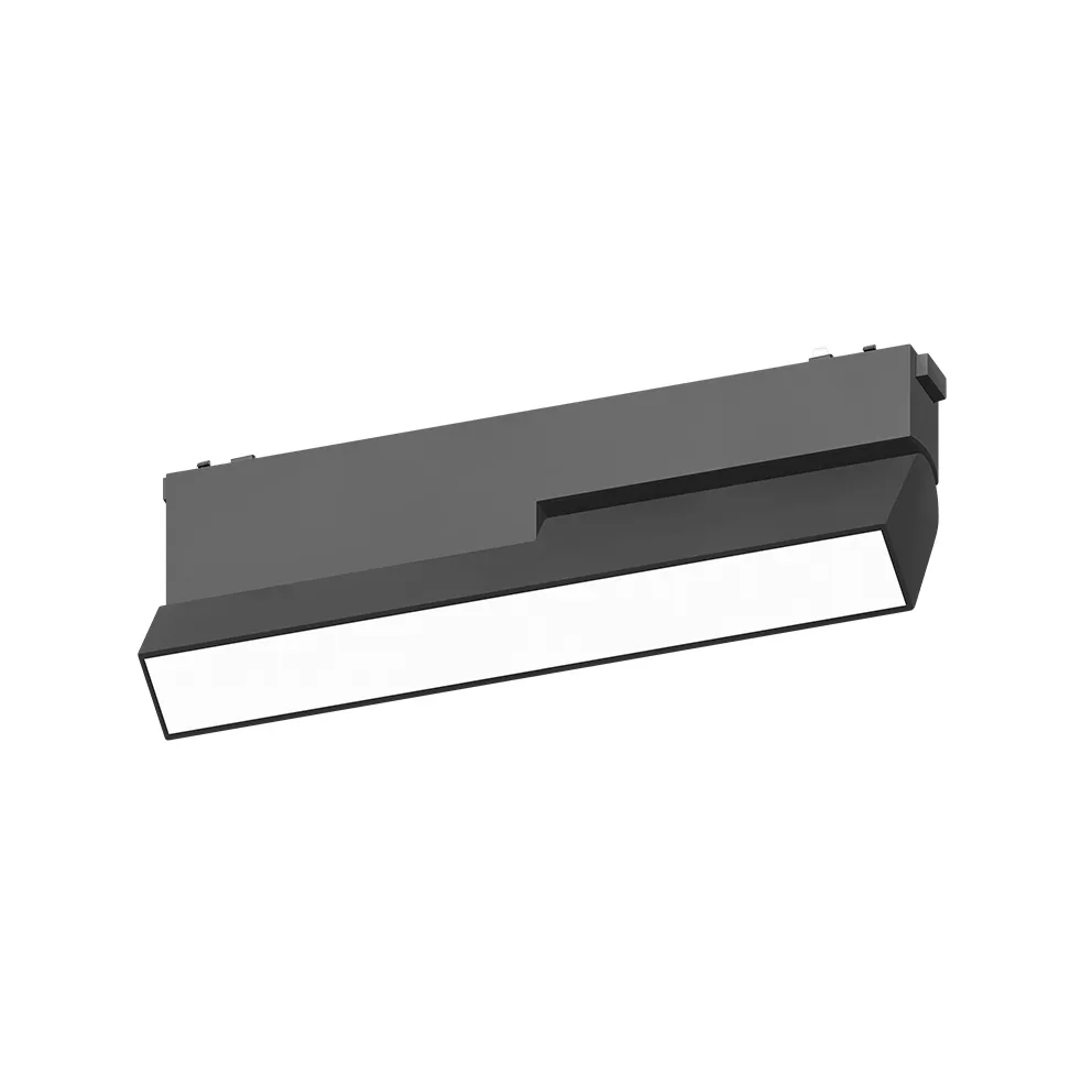 [MG26-LP23] MG26 Series - Linear Wallwasher 20