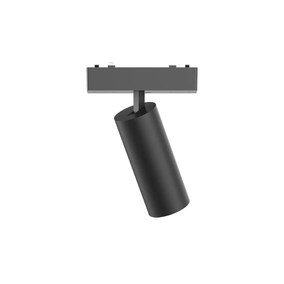 MG26 series-Spot Light 9