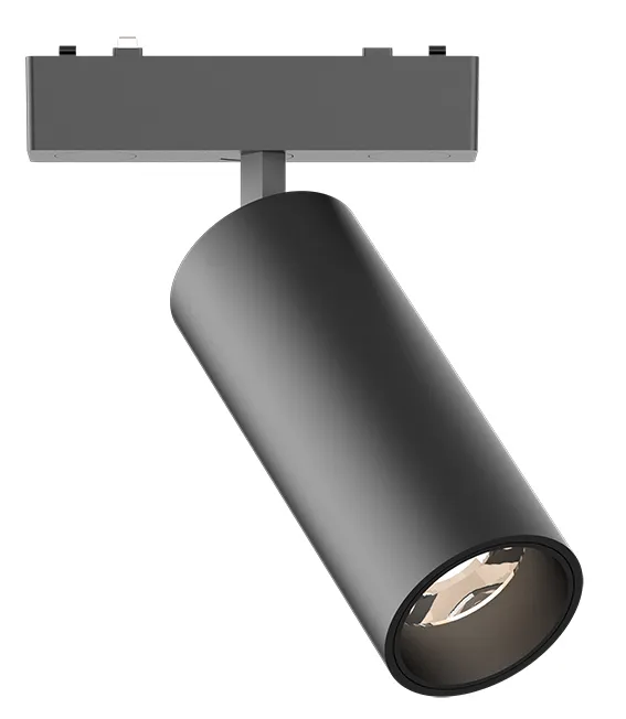 Mg26 Series-Spot Light 18