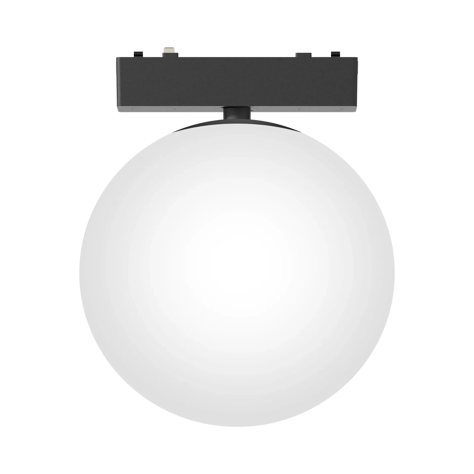 MG26 Series - Bulb 9