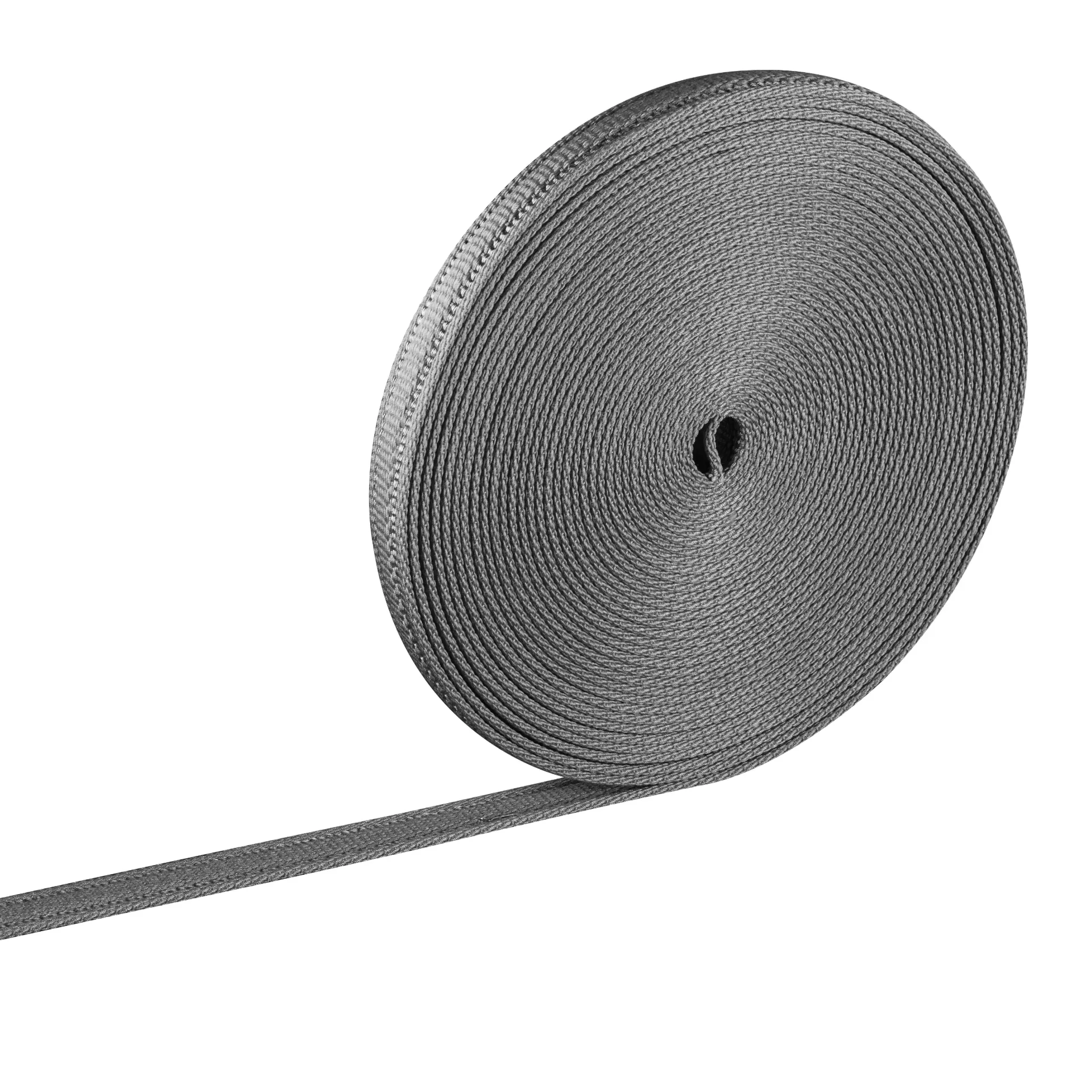 MG26 Series - Grey Belt 10M