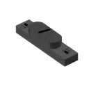 MG26 Series- Belt Live Connecter