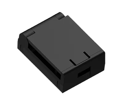 MG26 Series - Buckle