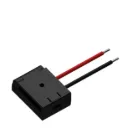 MG 26 Series- Belt Live End
