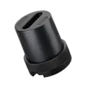 MG26 Series- Belt Tension