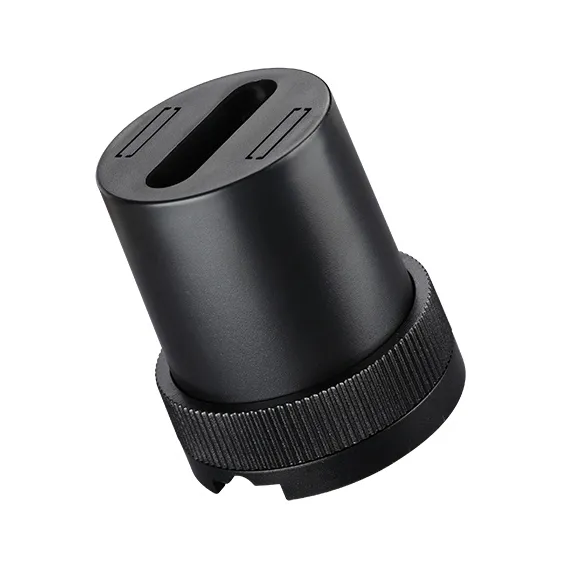 MG26 Series- Belt Tension