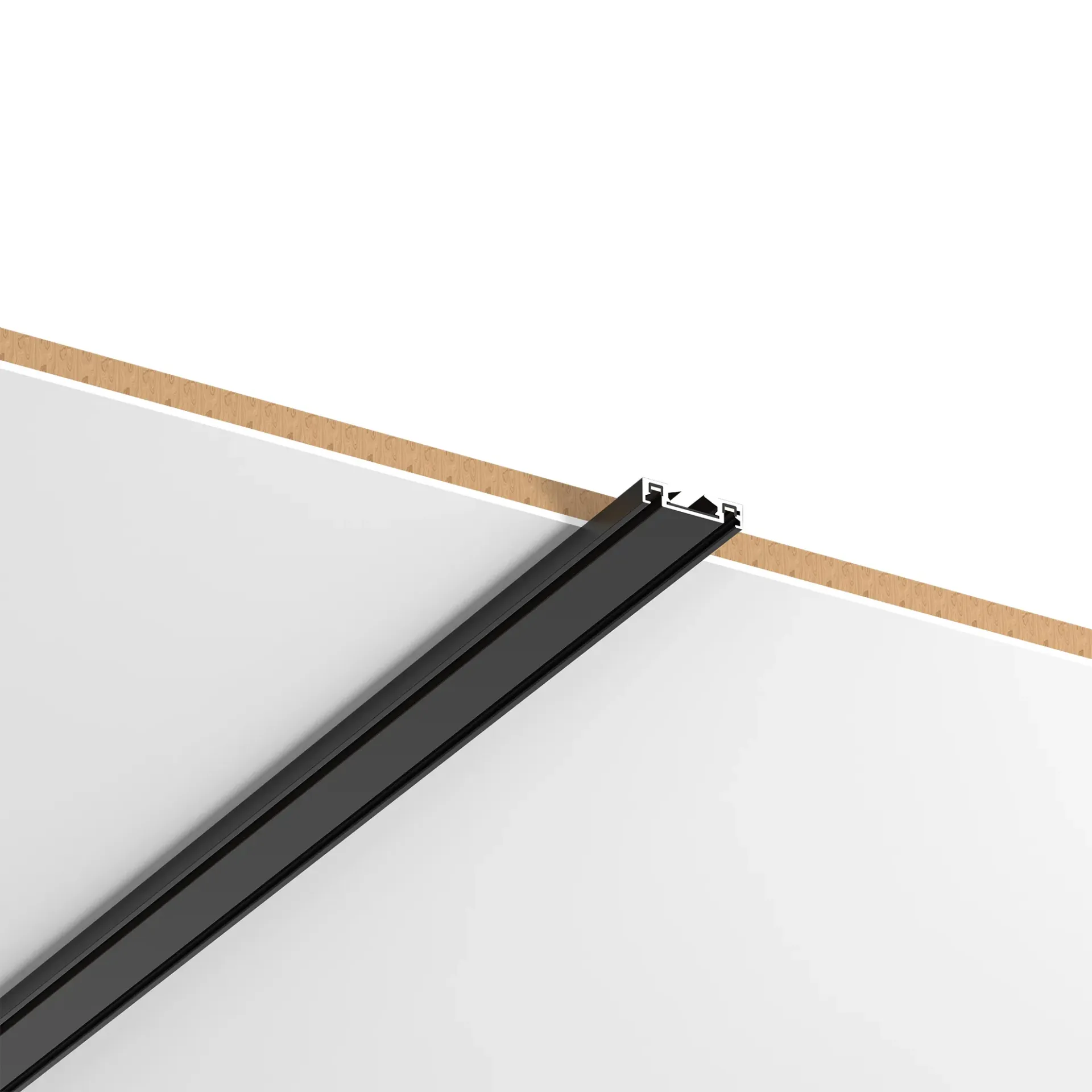 MG26-Slim Track 2