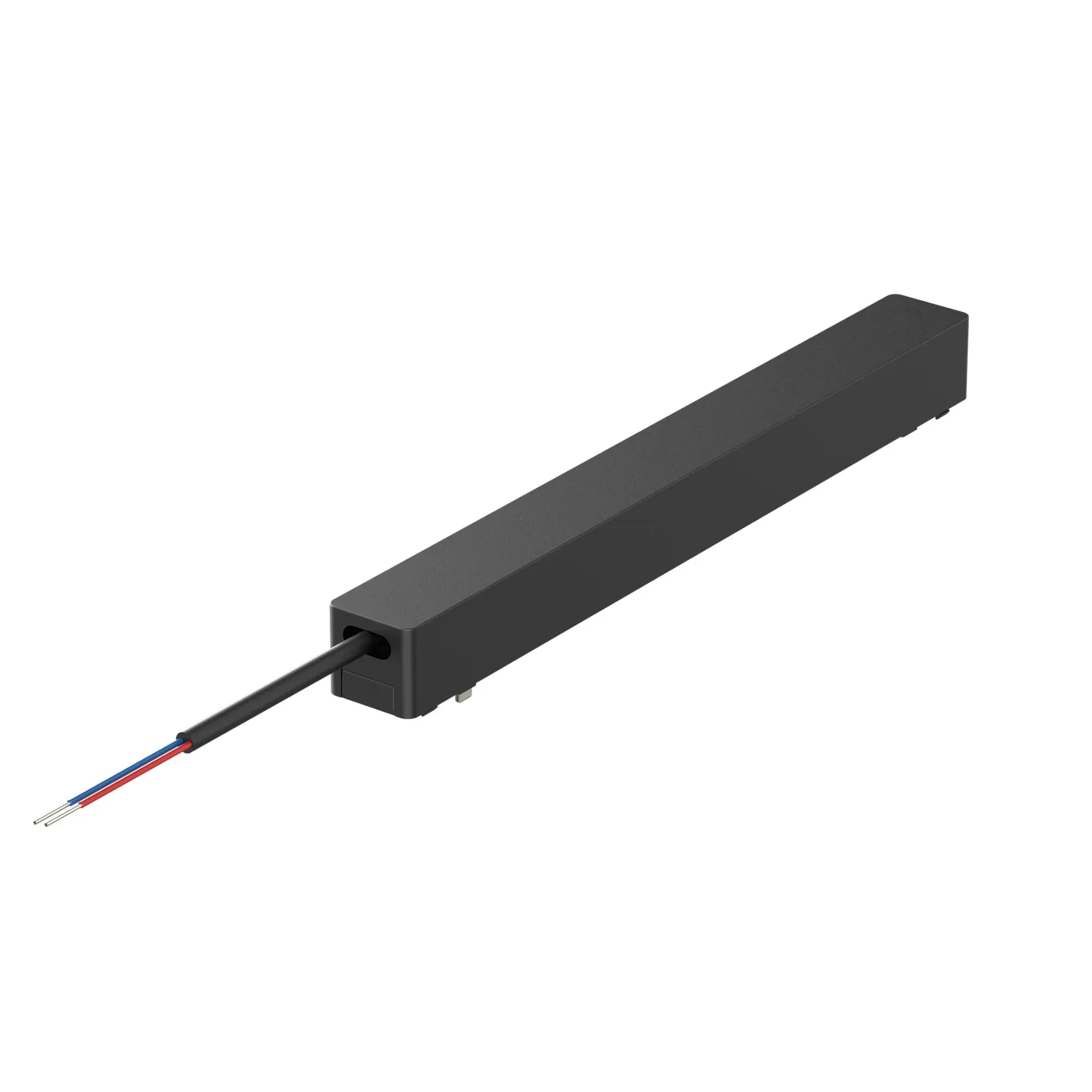 MG26-Driver 100