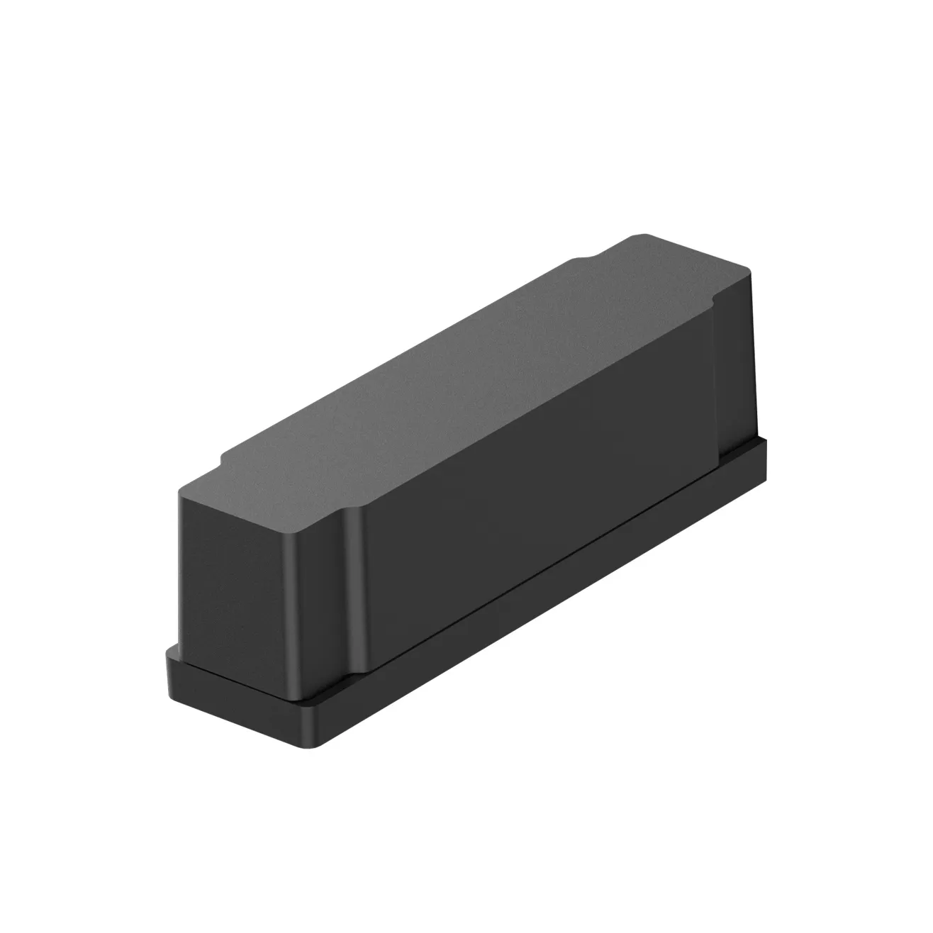 MG26 Series-Cap