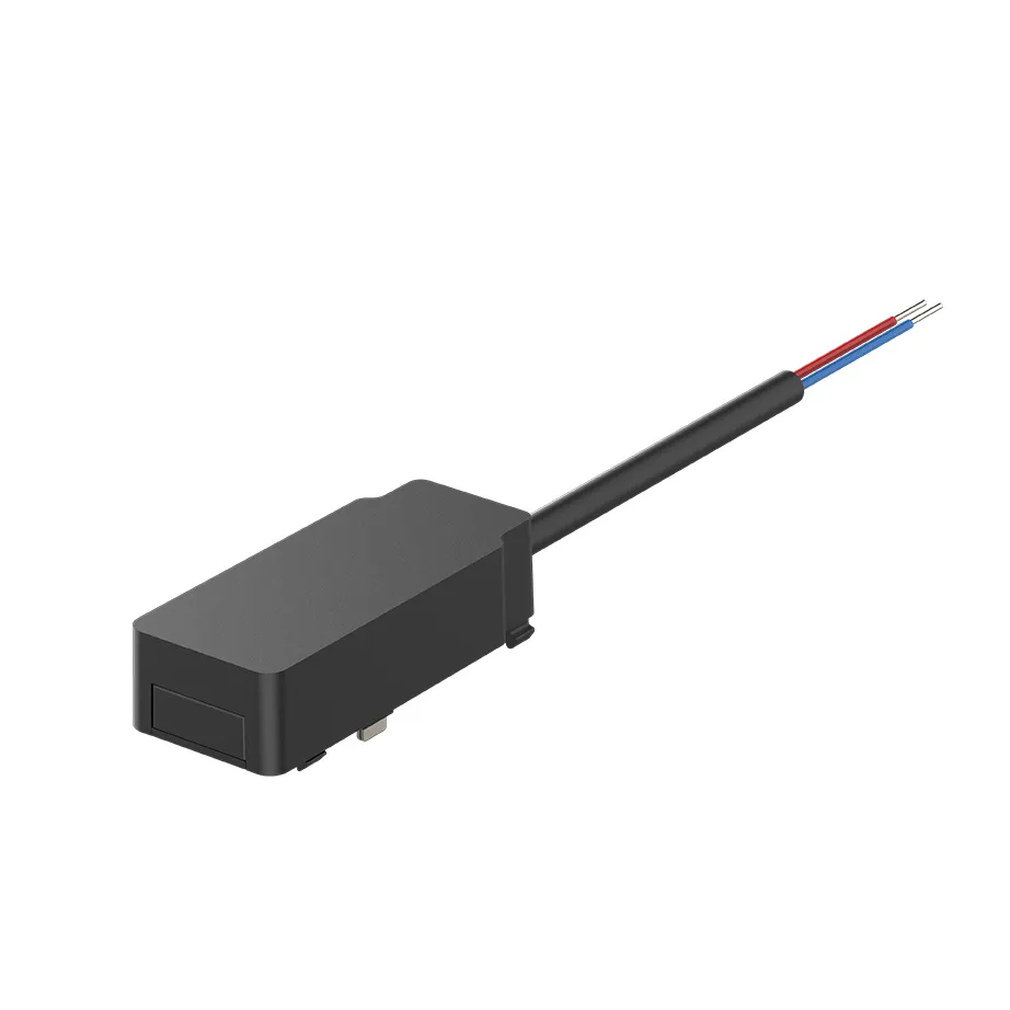 MG26 Series-Live