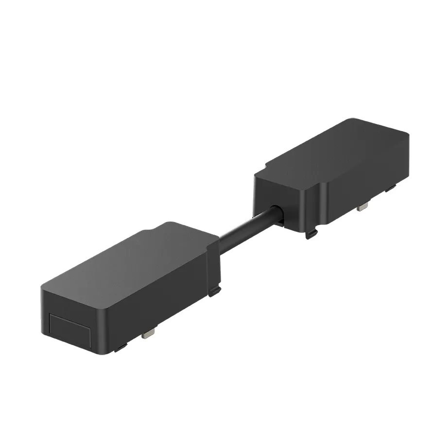 MG26 Series-Con S