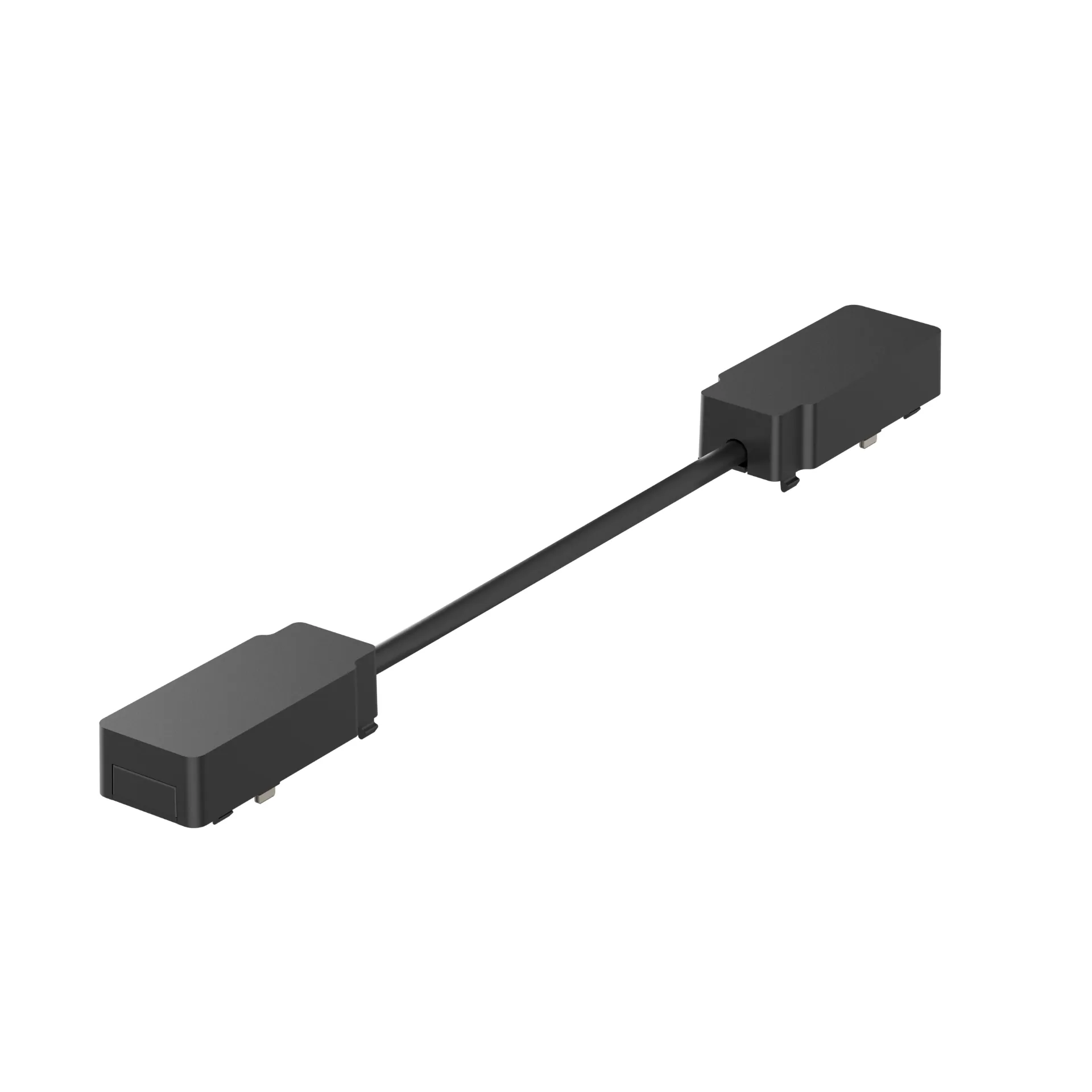 MG26 Series-Con L