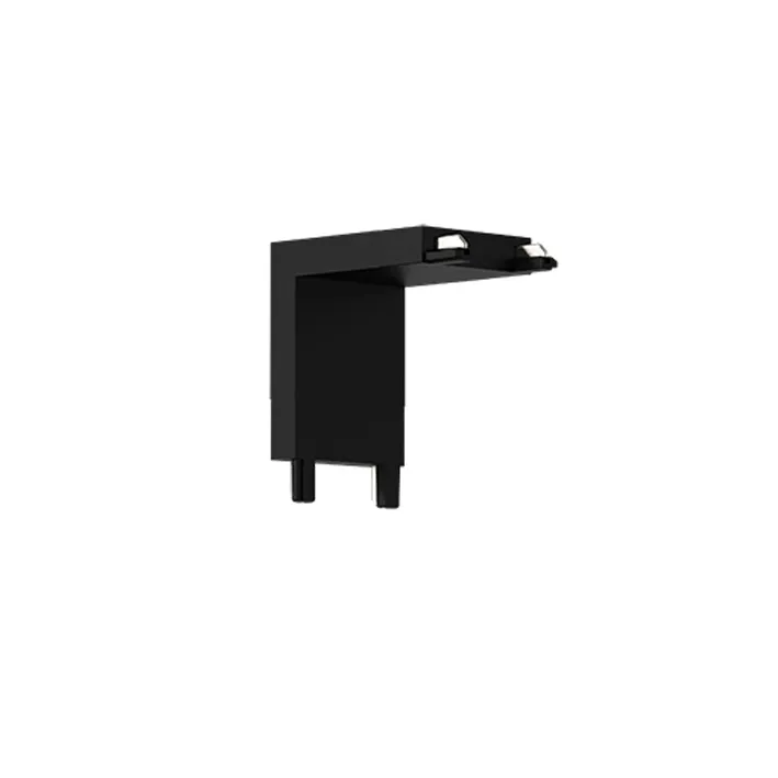 G26 Series - L connector