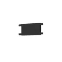 MG26 Series-I Connector