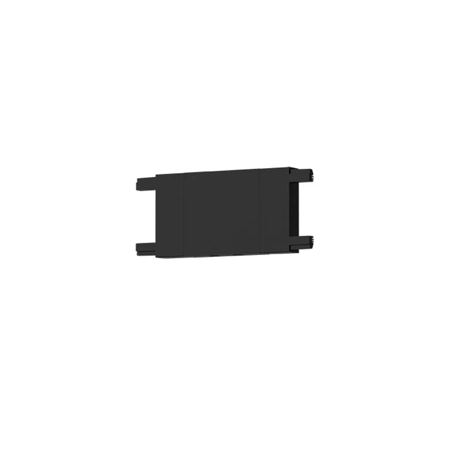 MG26 Series-I Connector