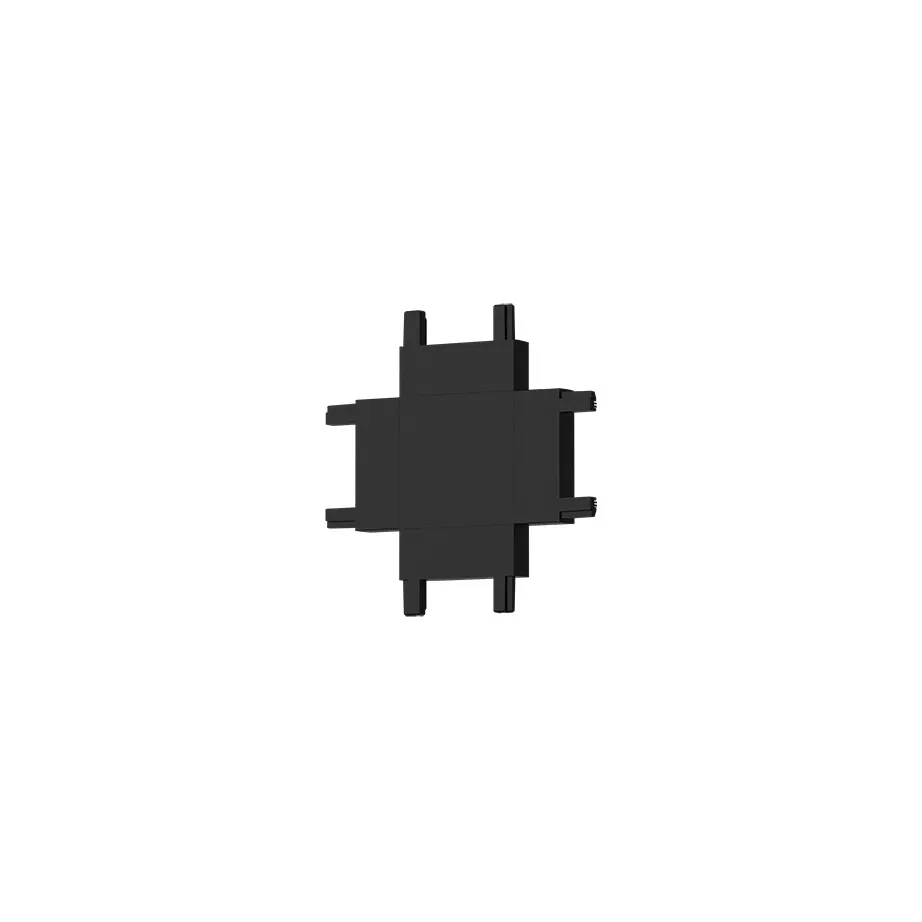 MG26 Series - X Connector