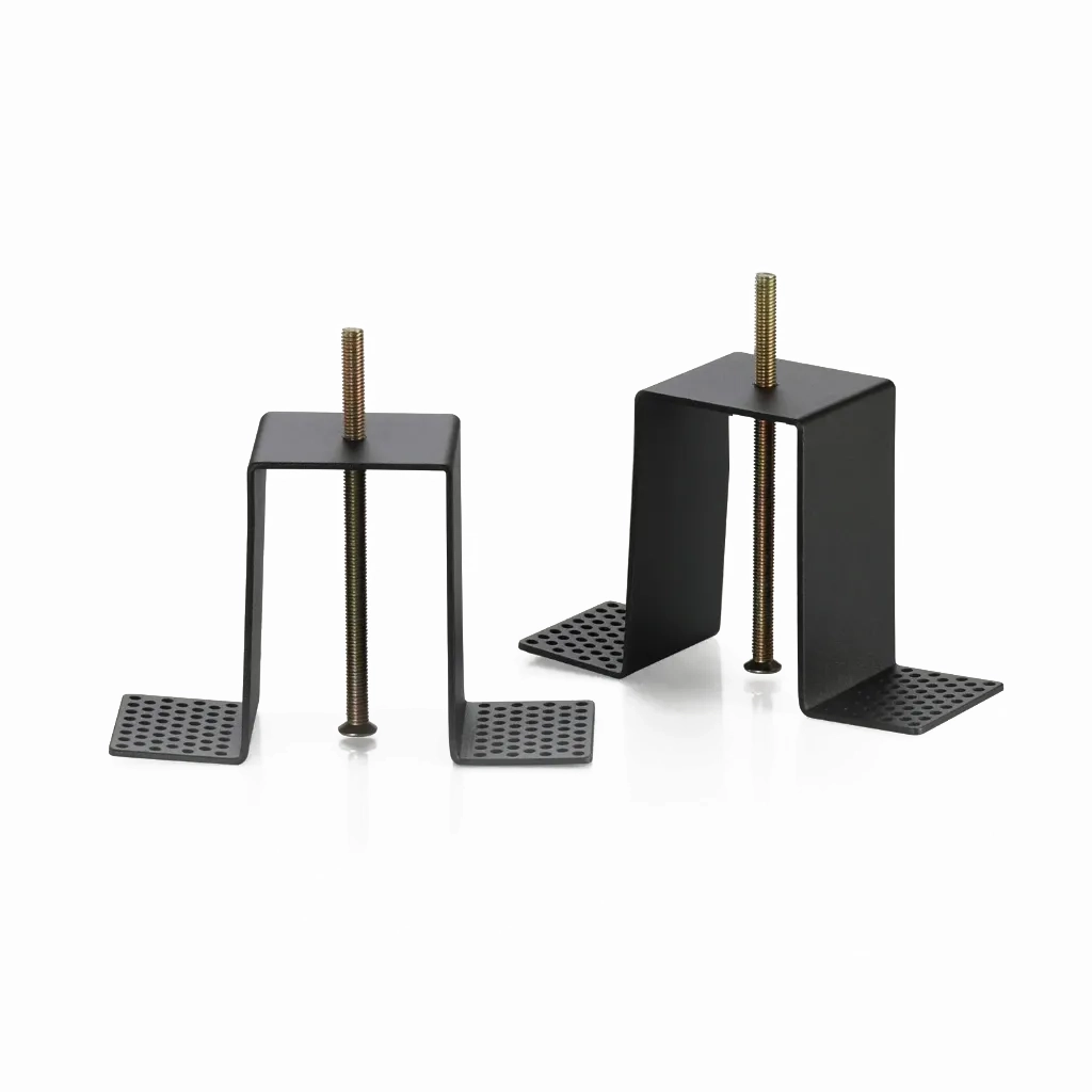 [MG26-CRK] MG26 Series - Recessed Kit