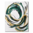 Aurelia Wall Art