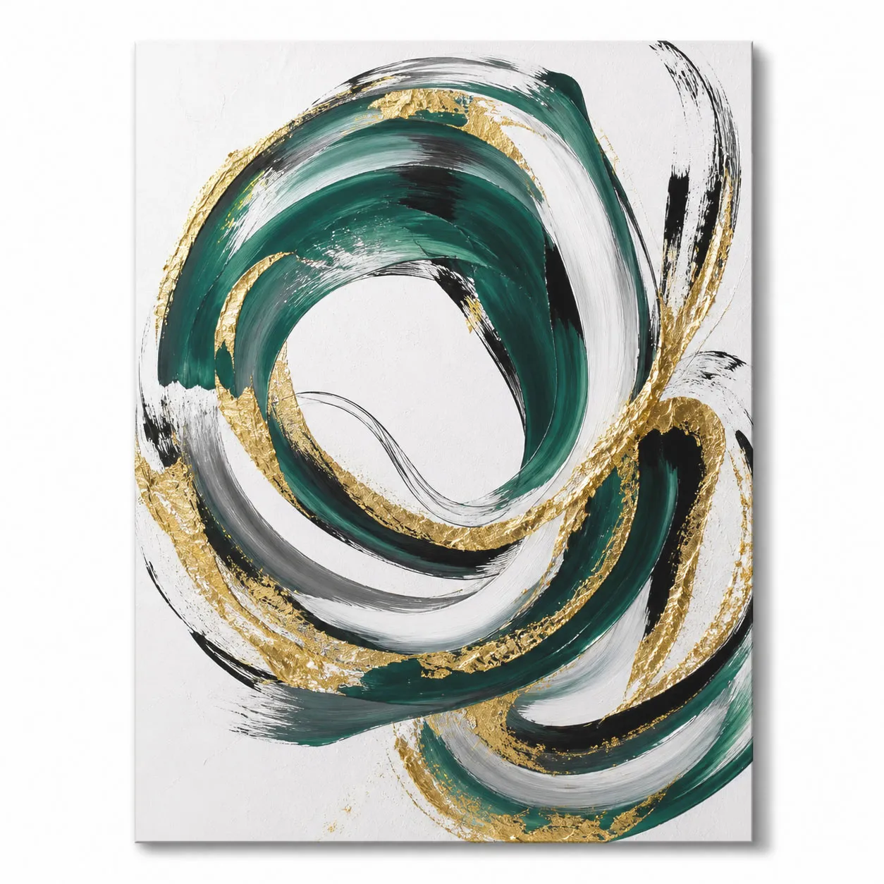 Aurelia Wall Art