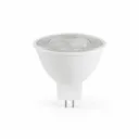 NOX G5.3 LED Bulb| 9W 3000K 36°