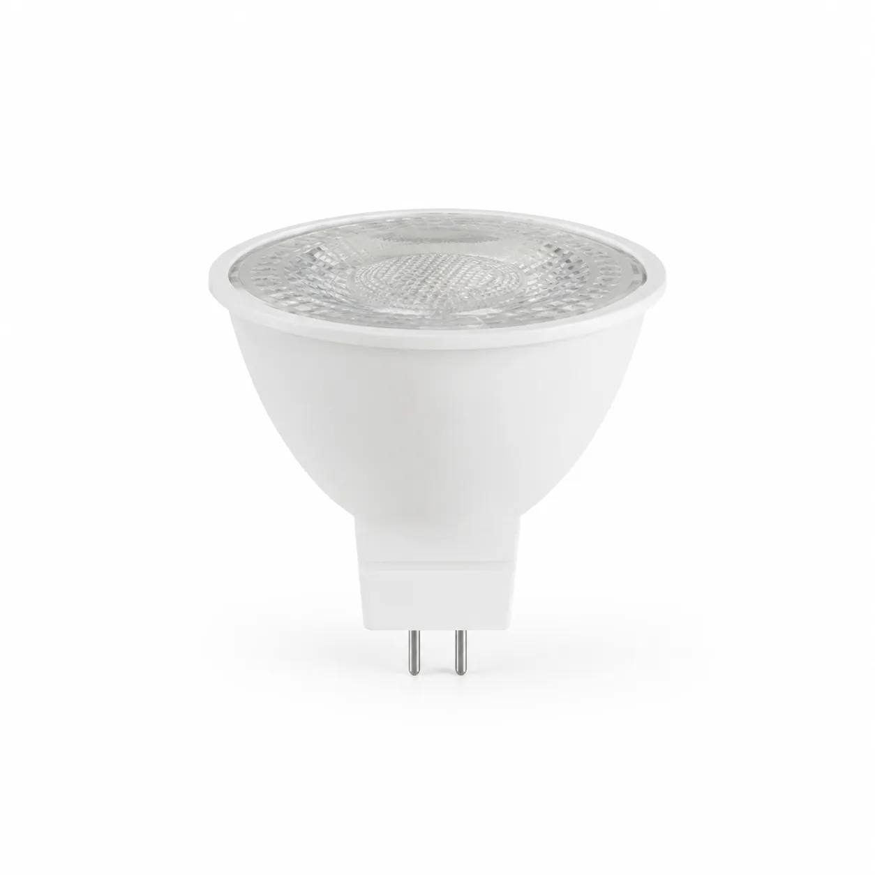 NOX G5.3 LED Bulb| 9W 3000K 36°