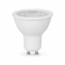 NOX GU10 LED Bulb| 9W 3000K 36°