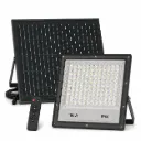 SO-FD5 Solar LED Floodlight| 180W CCT IP66