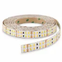 Strip light 2835 25W 240L 3000K 3000lm 24V 15mm IP20