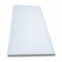 Surface Rectangular White LED Panel | 100W 6000K | 120 × 60cm